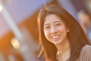 BIB: 
                            <button type="button" onclick="openModal(10455806)" class="btn btn-primary btn-sm float-right btn-popup" data-toggle="modal" data-target=".modal-high-quality">
                        <i class="fas fa-shopping-cart"></i> Add to Cart
                    </button>
                                            <button type="button" onclick="isThisMe(10455806, true)" class="btn btn-success btn-sm float-right btn-popup btn-isme hidden" data-toggle="tooltip" data-placement="bottom" title="นี่คือรูปของคุณใช่ไหม คลิกที่นี่เพื่อเอาเข้าอัลบั้ม">
                        <i class="fas fa-plus"></i> Add to album
                    </button>
                    <button type="button" onclick="isThisMe(10455806, false)" class="btn btn-warning btn-sm float-right btn-popup btn-isnotme hidden">
                        <i class="fas fa-ban"></i> Remove from album
                    </button>