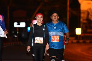 BIB: 27152, 24582
                            <button type="button" onclick="openModal(11159941)" class="btn btn-primary btn-sm float-right btn-popup" data-toggle="modal" data-target=".modal-high-quality">
                        <i class="fas fa-shopping-cart"></i> Add to Cart
                    </button>
                                            <button type="button" onclick="isThisMe(11159941, true)" class="btn btn-success btn-sm float-right btn-popup btn-isme hidden" data-toggle="tooltip" data-placement="bottom" title="นี่คือรูปของคุณใช่ไหม คลิกที่นี่เพื่อเอาเข้าอัลบั้ม">
                        <i class="fas fa-plus"></i> Add to album
                    </button>
                    <button type="button" onclick="isThisMe(11159941, false)" class="btn btn-warning btn-sm float-right btn-popup btn-isnotme hidden">
                        <i class="fas fa-ban"></i> Remove from album
                    </button>