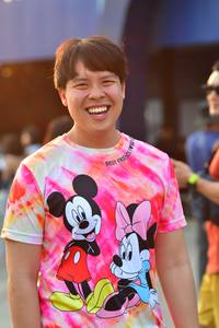 BIB: 
                            <button type="button" onclick="openModal(10455926)" class="btn btn-primary btn-sm float-right btn-popup" data-toggle="modal" data-target=".modal-high-quality">
                        <i class="fas fa-shopping-cart"></i> Add to Cart
                    </button>
                                            <button type="button" onclick="isThisMe(10455926, true)" class="btn btn-success btn-sm float-right btn-popup btn-isme hidden" data-toggle="tooltip" data-placement="bottom" title="นี่คือรูปของคุณใช่ไหม คลิกที่นี่เพื่อเอาเข้าอัลบั้ม">
                        <i class="fas fa-plus"></i> Add to album
                    </button>
                    <button type="button" onclick="isThisMe(10455926, false)" class="btn btn-warning btn-sm float-right btn-popup btn-isnotme hidden">
                        <i class="fas fa-ban"></i> Remove from album
                    </button>