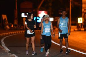 BIB: 10552, 12026
                            <button type="button" onclick="openModal(11160735)" class="btn btn-primary btn-sm float-right btn-popup" data-toggle="modal" data-target=".modal-high-quality">
                        <i class="fas fa-shopping-cart"></i> Add to Cart
                    </button>
                                            <button type="button" onclick="isThisMe(11160735, true)" class="btn btn-success btn-sm float-right btn-popup btn-isme hidden" data-toggle="tooltip" data-placement="bottom" title="นี่คือรูปของคุณใช่ไหม คลิกที่นี่เพื่อเอาเข้าอัลบั้ม">
                        <i class="fas fa-plus"></i> Add to album
                    </button>
                    <button type="button" onclick="isThisMe(11160735, false)" class="btn btn-warning btn-sm float-right btn-popup btn-isnotme hidden">
                        <i class="fas fa-ban"></i> Remove from album
                    </button>