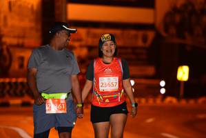BIB: 23657, 361
                            <button type="button" onclick="openModal(11128545)" class="btn btn-primary btn-sm float-right btn-popup" data-toggle="modal" data-target=".modal-high-quality">
                        <i class="fas fa-shopping-cart"></i> Add to Cart
                    </button>
                                            <button type="button" onclick="isThisMe(11128545, true)" class="btn btn-success btn-sm float-right btn-popup btn-isme hidden" data-toggle="tooltip" data-placement="bottom" title="นี่คือรูปของคุณใช่ไหม คลิกที่นี่เพื่อเอาเข้าอัลบั้ม">
                        <i class="fas fa-plus"></i> Add to album
                    </button>
                    <button type="button" onclick="isThisMe(11128545, false)" class="btn btn-warning btn-sm float-right btn-popup btn-isnotme hidden">
                        <i class="fas fa-ban"></i> Remove from album
                    </button>