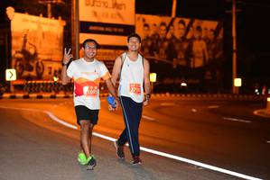 BIB: 2710, 1095
                            <button type="button" onclick="openModal(11128259)" class="btn btn-primary btn-sm float-right btn-popup" data-toggle="modal" data-target=".modal-high-quality">
                        <i class="fas fa-shopping-cart"></i> Add to Cart
                    </button>
                                            <button type="button" onclick="isThisMe(11128259, true)" class="btn btn-success btn-sm float-right btn-popup btn-isme hidden" data-toggle="tooltip" data-placement="bottom" title="นี่คือรูปของคุณใช่ไหม คลิกที่นี่เพื่อเอาเข้าอัลบั้ม">
                        <i class="fas fa-plus"></i> Add to album
                    </button>
                    <button type="button" onclick="isThisMe(11128259, false)" class="btn btn-warning btn-sm float-right btn-popup btn-isnotme hidden">
                        <i class="fas fa-ban"></i> Remove from album
                    </button>