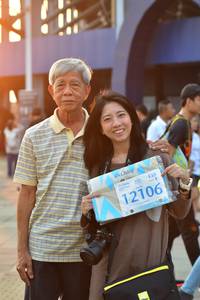 BIB: 12106
                            <button type="button" onclick="openModal(10456094)" class="btn btn-primary btn-sm float-right btn-popup" data-toggle="modal" data-target=".modal-high-quality">
                        <i class="fas fa-shopping-cart"></i> Add to Cart
                    </button>
                                            <button type="button" onclick="isThisMe(10456094, true)" class="btn btn-success btn-sm float-right btn-popup btn-isme hidden" data-toggle="tooltip" data-placement="bottom" title="นี่คือรูปของคุณใช่ไหม คลิกที่นี่เพื่อเอาเข้าอัลบั้ม">
                        <i class="fas fa-plus"></i> Add to album
                    </button>
                    <button type="button" onclick="isThisMe(10456094, false)" class="btn btn-warning btn-sm float-right btn-popup btn-isnotme hidden">
                        <i class="fas fa-ban"></i> Remove from album
                    </button>