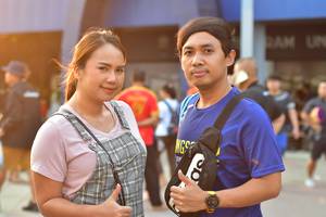 BIB: 
                            <button type="button" onclick="openModal(10455744)" class="btn btn-primary btn-sm float-right btn-popup" data-toggle="modal" data-target=".modal-high-quality">
                        <i class="fas fa-shopping-cart"></i> Add to Cart
                    </button>
                                            <button type="button" onclick="isThisMe(10455744, true)" class="btn btn-success btn-sm float-right btn-popup btn-isme hidden" data-toggle="tooltip" data-placement="bottom" title="นี่คือรูปของคุณใช่ไหม คลิกที่นี่เพื่อเอาเข้าอัลบั้ม">
                        <i class="fas fa-plus"></i> Add to album
                    </button>
                    <button type="button" onclick="isThisMe(10455744, false)" class="btn btn-warning btn-sm float-right btn-popup btn-isnotme hidden">
                        <i class="fas fa-ban"></i> Remove from album
                    </button>