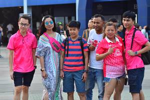 BIB: 
                            <button type="button" onclick="openModal(10456221)" class="btn btn-primary btn-sm float-right btn-popup" data-toggle="modal" data-target=".modal-high-quality">
                        <i class="fas fa-shopping-cart"></i> Add to Cart
                    </button>
                                            <button type="button" onclick="isThisMe(10456221, true)" class="btn btn-success btn-sm float-right btn-popup btn-isme hidden" data-toggle="tooltip" data-placement="bottom" title="นี่คือรูปของคุณใช่ไหม คลิกที่นี่เพื่อเอาเข้าอัลบั้ม">
                        <i class="fas fa-plus"></i> Add to album
                    </button>
                    <button type="button" onclick="isThisMe(10456221, false)" class="btn btn-warning btn-sm float-right btn-popup btn-isnotme hidden">
                        <i class="fas fa-ban"></i> Remove from album
                    </button>