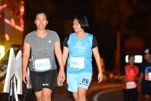 BIB: 168, 12896
                            <button type="button" onclick="openModal(11171375)" class="btn btn-primary btn-sm float-right btn-popup" data-toggle="modal" data-target=".modal-high-quality">
                        <i class="fas fa-shopping-cart"></i> Add to Cart
                    </button>
                                            <button type="button" onclick="isThisMe(11171375, true)" class="btn btn-success btn-sm float-right btn-popup btn-isme hidden" data-toggle="tooltip" data-placement="bottom" title="นี่คือรูปของคุณใช่ไหม คลิกที่นี่เพื่อเอาเข้าอัลบั้ม">
                        <i class="fas fa-plus"></i> Add to album
                    </button>
                    <button type="button" onclick="isThisMe(11171375, false)" class="btn btn-warning btn-sm float-right btn-popup btn-isnotme hidden">
                        <i class="fas fa-ban"></i> Remove from album
                    </button>