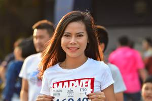 BIB: 
                            <button type="button" onclick="openModal(10455152)" class="btn btn-primary btn-sm float-right btn-popup" data-toggle="modal" data-target=".modal-high-quality">
                        <i class="fas fa-shopping-cart"></i> Add to Cart
                    </button>
                                            <button type="button" onclick="isThisMe(10455152, true)" class="btn btn-success btn-sm float-right btn-popup btn-isme hidden" data-toggle="tooltip" data-placement="bottom" title="นี่คือรูปของคุณใช่ไหม คลิกที่นี่เพื่อเอาเข้าอัลบั้ม">
                        <i class="fas fa-plus"></i> Add to album
                    </button>
                    <button type="button" onclick="isThisMe(10455152, false)" class="btn btn-warning btn-sm float-right btn-popup btn-isnotme hidden">
                        <i class="fas fa-ban"></i> Remove from album
                    </button>