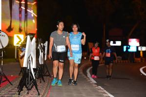 BIB: 16859, 13896
                            <button type="button" onclick="openModal(11170828)" class="btn btn-primary btn-sm float-right btn-popup" data-toggle="modal" data-target=".modal-high-quality">
                        <i class="fas fa-shopping-cart"></i> Add to Cart
                    </button>
                                            <button type="button" onclick="isThisMe(11170828, true)" class="btn btn-success btn-sm float-right btn-popup btn-isme hidden" data-toggle="tooltip" data-placement="bottom" title="นี่คือรูปของคุณใช่ไหม คลิกที่นี่เพื่อเอาเข้าอัลบั้ม">
                        <i class="fas fa-plus"></i> Add to album
                    </button>
                    <button type="button" onclick="isThisMe(11170828, false)" class="btn btn-warning btn-sm float-right btn-popup btn-isnotme hidden">
                        <i class="fas fa-ban"></i> Remove from album
                    </button>