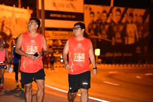 BIB: 27763, 27880
                            <button type="button" onclick="openModal(11136546)" class="btn btn-primary btn-sm float-right btn-popup" data-toggle="modal" data-target=".modal-high-quality">
                        <i class="fas fa-shopping-cart"></i> Add to Cart
                    </button>
                                            <button type="button" onclick="isThisMe(11136546, true)" class="btn btn-success btn-sm float-right btn-popup btn-isme hidden" data-toggle="tooltip" data-placement="bottom" title="นี่คือรูปของคุณใช่ไหม คลิกที่นี่เพื่อเอาเข้าอัลบั้ม">
                        <i class="fas fa-plus"></i> Add to album
                    </button>
                    <button type="button" onclick="isThisMe(11136546, false)" class="btn btn-warning btn-sm float-right btn-popup btn-isnotme hidden">
                        <i class="fas fa-ban"></i> Remove from album
                    </button>