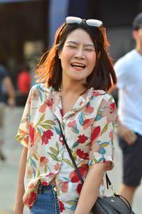 BIB: 
                            <button type="button" onclick="openModal(10455676)" class="btn btn-primary btn-sm float-right btn-popup" data-toggle="modal" data-target=".modal-high-quality">
                        <i class="fas fa-shopping-cart"></i> Add to Cart
                    </button>
                                            <button type="button" onclick="isThisMe(10455676, true)" class="btn btn-success btn-sm float-right btn-popup btn-isme hidden" data-toggle="tooltip" data-placement="bottom" title="นี่คือรูปของคุณใช่ไหม คลิกที่นี่เพื่อเอาเข้าอัลบั้ม">
                        <i class="fas fa-plus"></i> Add to album
                    </button>
                    <button type="button" onclick="isThisMe(10455676, false)" class="btn btn-warning btn-sm float-right btn-popup btn-isnotme hidden">
                        <i class="fas fa-ban"></i> Remove from album
                    </button>