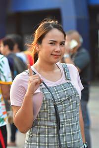 BIB: 
                            <button type="button" onclick="openModal(10455743)" class="btn btn-primary btn-sm float-right btn-popup" data-toggle="modal" data-target=".modal-high-quality">
                        <i class="fas fa-shopping-cart"></i> Add to Cart
                    </button>
                                            <button type="button" onclick="isThisMe(10455743, true)" class="btn btn-success btn-sm float-right btn-popup btn-isme hidden" data-toggle="tooltip" data-placement="bottom" title="นี่คือรูปของคุณใช่ไหม คลิกที่นี่เพื่อเอาเข้าอัลบั้ม">
                        <i class="fas fa-plus"></i> Add to album
                    </button>
                    <button type="button" onclick="isThisMe(10455743, false)" class="btn btn-warning btn-sm float-right btn-popup btn-isnotme hidden">
                        <i class="fas fa-ban"></i> Remove from album
                    </button>