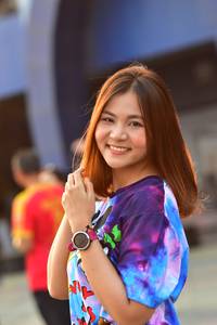 BIB: 
                            <button type="button" onclick="openModal(10455843)" class="btn btn-primary btn-sm float-right btn-popup" data-toggle="modal" data-target=".modal-high-quality">
                        <i class="fas fa-shopping-cart"></i> Add to Cart
                    </button>
                                            <button type="button" onclick="isThisMe(10455843, true)" class="btn btn-success btn-sm float-right btn-popup btn-isme hidden" data-toggle="tooltip" data-placement="bottom" title="นี่คือรูปของคุณใช่ไหม คลิกที่นี่เพื่อเอาเข้าอัลบั้ม">
                        <i class="fas fa-plus"></i> Add to album
                    </button>
                    <button type="button" onclick="isThisMe(10455843, false)" class="btn btn-warning btn-sm float-right btn-popup btn-isnotme hidden">
                        <i class="fas fa-ban"></i> Remove from album
                    </button>