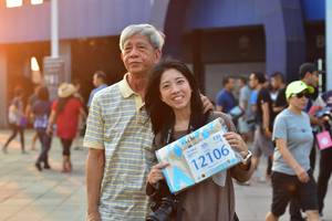 BIB: 12106
                            <button type="button" onclick="openModal(10456044)" class="btn btn-primary btn-sm float-right btn-popup" data-toggle="modal" data-target=".modal-high-quality">
                        <i class="fas fa-shopping-cart"></i> Add to Cart
                    </button>
                                            <button type="button" onclick="isThisMe(10456044, true)" class="btn btn-success btn-sm float-right btn-popup btn-isme hidden" data-toggle="tooltip" data-placement="bottom" title="นี่คือรูปของคุณใช่ไหม คลิกที่นี่เพื่อเอาเข้าอัลบั้ม">
                        <i class="fas fa-plus"></i> Add to album
                    </button>
                    <button type="button" onclick="isThisMe(10456044, false)" class="btn btn-warning btn-sm float-right btn-popup btn-isnotme hidden">
                        <i class="fas fa-ban"></i> Remove from album
                    </button>