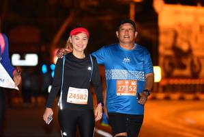 BIB: 27152, 24582
                            <button type="button" onclick="openModal(11160439)" class="btn btn-primary btn-sm float-right btn-popup" data-toggle="modal" data-target=".modal-high-quality">
                        <i class="fas fa-shopping-cart"></i> Add to Cart
                    </button>
                                            <button type="button" onclick="isThisMe(11160439, true)" class="btn btn-success btn-sm float-right btn-popup btn-isme hidden" data-toggle="tooltip" data-placement="bottom" title="นี่คือรูปของคุณใช่ไหม คลิกที่นี่เพื่อเอาเข้าอัลบั้ม">
                        <i class="fas fa-plus"></i> Add to album
                    </button>
                    <button type="button" onclick="isThisMe(11160439, false)" class="btn btn-warning btn-sm float-right btn-popup btn-isnotme hidden">
                        <i class="fas fa-ban"></i> Remove from album
                    </button>