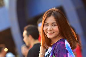 BIB: 
                            <button type="button" onclick="openModal(10455821)" class="btn btn-primary btn-sm float-right btn-popup" data-toggle="modal" data-target=".modal-high-quality">
                        <i class="fas fa-shopping-cart"></i> Add to Cart
                    </button>
                                            <button type="button" onclick="isThisMe(10455821, true)" class="btn btn-success btn-sm float-right btn-popup btn-isme hidden" data-toggle="tooltip" data-placement="bottom" title="นี่คือรูปของคุณใช่ไหม คลิกที่นี่เพื่อเอาเข้าอัลบั้ม">
                        <i class="fas fa-plus"></i> Add to album
                    </button>
                    <button type="button" onclick="isThisMe(10455821, false)" class="btn btn-warning btn-sm float-right btn-popup btn-isnotme hidden">
                        <i class="fas fa-ban"></i> Remove from album
                    </button>