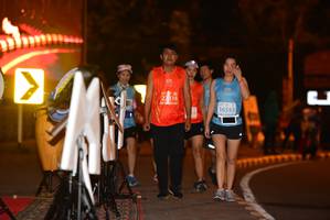BIB: 27318, 16553
                            <button type="button" onclick="openModal(11150558)" class="btn btn-primary btn-sm float-right btn-popup" data-toggle="modal" data-target=".modal-high-quality">
                        <i class="fas fa-shopping-cart"></i> Add to Cart
                    </button>
                                            <button type="button" onclick="isThisMe(11150558, true)" class="btn btn-success btn-sm float-right btn-popup btn-isme hidden" data-toggle="tooltip" data-placement="bottom" title="นี่คือรูปของคุณใช่ไหม คลิกที่นี่เพื่อเอาเข้าอัลบั้ม">
                        <i class="fas fa-plus"></i> Add to album
                    </button>
                    <button type="button" onclick="isThisMe(11150558, false)" class="btn btn-warning btn-sm float-right btn-popup btn-isnotme hidden">
                        <i class="fas fa-ban"></i> Remove from album
                    </button>