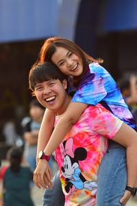 BIB: 
                            <button type="button" onclick="openModal(10455972)" class="btn btn-primary btn-sm float-right btn-popup" data-toggle="modal" data-target=".modal-high-quality">
                        <i class="fas fa-shopping-cart"></i> Add to Cart
                    </button>
                                            <button type="button" onclick="isThisMe(10455972, true)" class="btn btn-success btn-sm float-right btn-popup btn-isme hidden" data-toggle="tooltip" data-placement="bottom" title="นี่คือรูปของคุณใช่ไหม คลิกที่นี่เพื่อเอาเข้าอัลบั้ม">
                        <i class="fas fa-plus"></i> Add to album
                    </button>
                    <button type="button" onclick="isThisMe(10455972, false)" class="btn btn-warning btn-sm float-right btn-popup btn-isnotme hidden">
                        <i class="fas fa-ban"></i> Remove from album
                    </button>