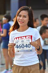 BIB: 46040
                            <button type="button" onclick="openModal(10455131)" class="btn btn-primary btn-sm float-right btn-popup" data-toggle="modal" data-target=".modal-high-quality">
                        <i class="fas fa-shopping-cart"></i> Add to Cart
                    </button>
                                            <button type="button" onclick="isThisMe(10455131, true)" class="btn btn-success btn-sm float-right btn-popup btn-isme hidden" data-toggle="tooltip" data-placement="bottom" title="นี่คือรูปของคุณใช่ไหม คลิกที่นี่เพื่อเอาเข้าอัลบั้ม">
                        <i class="fas fa-plus"></i> Add to album
                    </button>
                    <button type="button" onclick="isThisMe(10455131, false)" class="btn btn-warning btn-sm float-right btn-popup btn-isnotme hidden">
                        <i class="fas fa-ban"></i> Remove from album
                    </button>