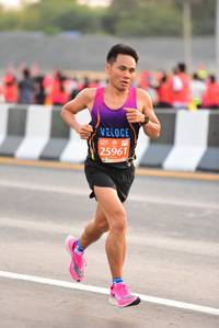BIB: 25961
                            <button type="button" onclick="openModal(11216651)" class="btn btn-primary btn-sm float-right btn-popup" data-toggle="modal" data-target=".modal-high-quality">
                        <i class="fas fa-shopping-cart"></i> Add to Cart
                    </button>
                                            <button type="button" onclick="isThisMe(11216651, true)" class="btn btn-success btn-sm float-right btn-popup btn-isme hidden" data-toggle="tooltip" data-placement="bottom" title="นี่คือรูปของคุณใช่ไหม คลิกที่นี่เพื่อเอาเข้าอัลบั้ม">
                        <i class="fas fa-plus"></i> Add to album
                    </button>
                    <button type="button" onclick="isThisMe(11216651, false)" class="btn btn-warning btn-sm float-right btn-popup btn-isnotme hidden">
                        <i class="fas fa-ban"></i> Remove from album
                    </button>