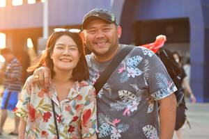 BIB: 
                            <button type="button" onclick="openModal(10455654)" class="btn btn-primary btn-sm float-right btn-popup" data-toggle="modal" data-target=".modal-high-quality">
                        <i class="fas fa-shopping-cart"></i> Add to Cart
                    </button>
                                            <button type="button" onclick="isThisMe(10455654, true)" class="btn btn-success btn-sm float-right btn-popup btn-isme hidden" data-toggle="tooltip" data-placement="bottom" title="นี่คือรูปของคุณใช่ไหม คลิกที่นี่เพื่อเอาเข้าอัลบั้ม">
                        <i class="fas fa-plus"></i> Add to album
                    </button>
                    <button type="button" onclick="isThisMe(10455654, false)" class="btn btn-warning btn-sm float-right btn-popup btn-isnotme hidden">
                        <i class="fas fa-ban"></i> Remove from album
                    </button>