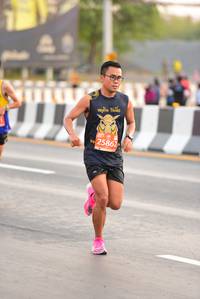 BIB: 25862
                            <button type="button" onclick="openModal(11219903)" class="btn btn-primary btn-sm float-right btn-popup" data-toggle="modal" data-target=".modal-high-quality">
                        <i class="fas fa-shopping-cart"></i> Add to Cart
                    </button>
                                            <button type="button" onclick="isThisMe(11219903, true)" class="btn btn-success btn-sm float-right btn-popup btn-isme hidden" data-toggle="tooltip" data-placement="bottom" title="นี่คือรูปของคุณใช่ไหม คลิกที่นี่เพื่อเอาเข้าอัลบั้ม">
                        <i class="fas fa-plus"></i> Add to album
                    </button>
                    <button type="button" onclick="isThisMe(11219903, false)" class="btn btn-warning btn-sm float-right btn-popup btn-isnotme hidden">
                        <i class="fas fa-ban"></i> Remove from album
                    </button>