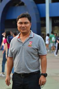 BIB: 
                            <button type="button" onclick="openModal(10456280)" class="btn btn-primary btn-sm float-right btn-popup" data-toggle="modal" data-target=".modal-high-quality">
                        <i class="fas fa-shopping-cart"></i> Add to Cart
                    </button>
                                            <button type="button" onclick="isThisMe(10456280, true)" class="btn btn-success btn-sm float-right btn-popup btn-isme hidden" data-toggle="tooltip" data-placement="bottom" title="นี่คือรูปของคุณใช่ไหม คลิกที่นี่เพื่อเอาเข้าอัลบั้ม">
                        <i class="fas fa-plus"></i> Add to album
                    </button>
                    <button type="button" onclick="isThisMe(10456280, false)" class="btn btn-warning btn-sm float-right btn-popup btn-isnotme hidden">
                        <i class="fas fa-ban"></i> Remove from album
                    </button>