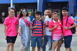 BIB: 
                            <button type="button" onclick="openModal(10456222)" class="btn btn-primary btn-sm float-right btn-popup" data-toggle="modal" data-target=".modal-high-quality">
                        <i class="fas fa-shopping-cart"></i> Add to Cart
                    </button>
                                            <button type="button" onclick="isThisMe(10456222, true)" class="btn btn-success btn-sm float-right btn-popup btn-isme hidden" data-toggle="tooltip" data-placement="bottom" title="นี่คือรูปของคุณใช่ไหม คลิกที่นี่เพื่อเอาเข้าอัลบั้ม">
                        <i class="fas fa-plus"></i> Add to album
                    </button>
                    <button type="button" onclick="isThisMe(10456222, false)" class="btn btn-warning btn-sm float-right btn-popup btn-isnotme hidden">
                        <i class="fas fa-ban"></i> Remove from album
                    </button>