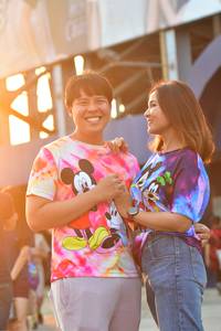 BIB: 
                            <button type="button" onclick="openModal(10455905)" class="btn btn-primary btn-sm float-right btn-popup" data-toggle="modal" data-target=".modal-high-quality">
                        <i class="fas fa-shopping-cart"></i> Add to Cart
                    </button>
                                            <button type="button" onclick="isThisMe(10455905, true)" class="btn btn-success btn-sm float-right btn-popup btn-isme hidden" data-toggle="tooltip" data-placement="bottom" title="นี่คือรูปของคุณใช่ไหม คลิกที่นี่เพื่อเอาเข้าอัลบั้ม">
                        <i class="fas fa-plus"></i> Add to album
                    </button>
                    <button type="button" onclick="isThisMe(10455905, false)" class="btn btn-warning btn-sm float-right btn-popup btn-isnotme hidden">
                        <i class="fas fa-ban"></i> Remove from album
                    </button>