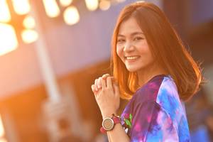 BIB: 
                            <button type="button" onclick="openModal(10455861)" class="btn btn-primary btn-sm float-right btn-popup" data-toggle="modal" data-target=".modal-high-quality">
                        <i class="fas fa-shopping-cart"></i> Add to Cart
                    </button>
                                            <button type="button" onclick="isThisMe(10455861, true)" class="btn btn-success btn-sm float-right btn-popup btn-isme hidden" data-toggle="tooltip" data-placement="bottom" title="นี่คือรูปของคุณใช่ไหม คลิกที่นี่เพื่อเอาเข้าอัลบั้ม">
                        <i class="fas fa-plus"></i> Add to album
                    </button>
                    <button type="button" onclick="isThisMe(10455861, false)" class="btn btn-warning btn-sm float-right btn-popup btn-isnotme hidden">
                        <i class="fas fa-ban"></i> Remove from album
                    </button>