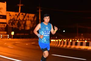 BIB: 41590
                            <button type="button" onclick="openModal(11122667)" class="btn btn-primary btn-sm float-right btn-popup" data-toggle="modal" data-target=".modal-high-quality">
                        <i class="fas fa-shopping-cart"></i> Add to Cart
                    </button>
                                            <button type="button" onclick="isThisMe(11122667, true)" class="btn btn-success btn-sm float-right btn-popup btn-isme hidden" data-toggle="tooltip" data-placement="bottom" title="นี่คือรูปของคุณใช่ไหม คลิกที่นี่เพื่อเอาเข้าอัลบั้ม">
                        <i class="fas fa-plus"></i> Add to album
                    </button>
                    <button type="button" onclick="isThisMe(11122667, false)" class="btn btn-warning btn-sm float-right btn-popup btn-isnotme hidden">
                        <i class="fas fa-ban"></i> Remove from album
                    </button>