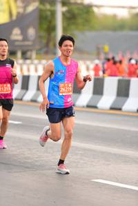 BIB: 21215, 26219
                            <button type="button" onclick="openModal(11215820)" class="btn btn-primary btn-sm float-right btn-popup" data-toggle="modal" data-target=".modal-high-quality">
                        <i class="fas fa-shopping-cart"></i> Add to Cart
                    </button>
                                            <button type="button" onclick="isThisMe(11215820, true)" class="btn btn-success btn-sm float-right btn-popup btn-isme hidden" data-toggle="tooltip" data-placement="bottom" title="นี่คือรูปของคุณใช่ไหม คลิกที่นี่เพื่อเอาเข้าอัลบั้ม">
                        <i class="fas fa-plus"></i> Add to album
                    </button>
                    <button type="button" onclick="isThisMe(11215820, false)" class="btn btn-warning btn-sm float-right btn-popup btn-isnotme hidden">
                        <i class="fas fa-ban"></i> Remove from album
                    </button>