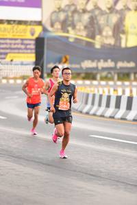 BIB: 207, 25862
                            <button type="button" onclick="openModal(11219730)" class="btn btn-primary btn-sm float-right btn-popup" data-toggle="modal" data-target=".modal-high-quality">
                        <i class="fas fa-shopping-cart"></i> Add to Cart
                    </button>
                                            <button type="button" onclick="isThisMe(11219730, true)" class="btn btn-success btn-sm float-right btn-popup btn-isme hidden" data-toggle="tooltip" data-placement="bottom" title="นี่คือรูปของคุณใช่ไหม คลิกที่นี่เพื่อเอาเข้าอัลบั้ม">
                        <i class="fas fa-plus"></i> Add to album
                    </button>
                    <button type="button" onclick="isThisMe(11219730, false)" class="btn btn-warning btn-sm float-right btn-popup btn-isnotme hidden">
                        <i class="fas fa-ban"></i> Remove from album
                    </button>