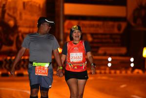 BIB: 23657, 22361
                            <button type="button" onclick="openModal(11128457)" class="btn btn-primary btn-sm float-right btn-popup" data-toggle="modal" data-target=".modal-high-quality">
                        <i class="fas fa-shopping-cart"></i> Add to Cart
                    </button>
                                            <button type="button" onclick="isThisMe(11128457, true)" class="btn btn-success btn-sm float-right btn-popup btn-isme hidden" data-toggle="tooltip" data-placement="bottom" title="นี่คือรูปของคุณใช่ไหม คลิกที่นี่เพื่อเอาเข้าอัลบั้ม">
                        <i class="fas fa-plus"></i> Add to album
                    </button>
                    <button type="button" onclick="isThisMe(11128457, false)" class="btn btn-warning btn-sm float-right btn-popup btn-isnotme hidden">
                        <i class="fas fa-ban"></i> Remove from album
                    </button>