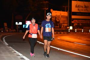 BIB: 521, 24367
                            <button type="button" onclick="openModal(11171545)" class="btn btn-primary btn-sm float-right btn-popup" data-toggle="modal" data-target=".modal-high-quality">
                        <i class="fas fa-shopping-cart"></i> Add to Cart
                    </button>
                                            <button type="button" onclick="isThisMe(11171545, true)" class="btn btn-success btn-sm float-right btn-popup btn-isme hidden" data-toggle="tooltip" data-placement="bottom" title="นี่คือรูปของคุณใช่ไหม คลิกที่นี่เพื่อเอาเข้าอัลบั้ม">
                        <i class="fas fa-plus"></i> Add to album
                    </button>
                    <button type="button" onclick="isThisMe(11171545, false)" class="btn btn-warning btn-sm float-right btn-popup btn-isnotme hidden">
                        <i class="fas fa-ban"></i> Remove from album
                    </button>