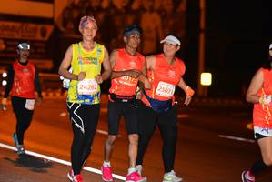 BIB: 20175, 25071, 24282
                            <button type="button" onclick="openModal(11133729)" class="btn btn-primary btn-sm float-right btn-popup" data-toggle="modal" data-target=".modal-high-quality">
                        <i class="fas fa-shopping-cart"></i> Add to Cart
                    </button>
                                            <button type="button" onclick="isThisMe(11133729, true)" class="btn btn-success btn-sm float-right btn-popup btn-isme hidden" data-toggle="tooltip" data-placement="bottom" title="นี่คือรูปของคุณใช่ไหม คลิกที่นี่เพื่อเอาเข้าอัลบั้ม">
                        <i class="fas fa-plus"></i> Add to album
                    </button>
                    <button type="button" onclick="isThisMe(11133729, false)" class="btn btn-warning btn-sm float-right btn-popup btn-isnotme hidden">
                        <i class="fas fa-ban"></i> Remove from album
                    </button>