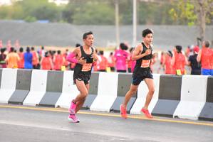 BIB: 259, 2034
                            <button type="button" onclick="openModal(11205232)" class="btn btn-primary btn-sm float-right btn-popup" data-toggle="modal" data-target=".modal-high-quality">
                        <i class="fas fa-shopping-cart"></i> Add to Cart
                    </button>
                                            <button type="button" onclick="isThisMe(11205232, true)" class="btn btn-success btn-sm float-right btn-popup btn-isme hidden" data-toggle="tooltip" data-placement="bottom" title="นี่คือรูปของคุณใช่ไหม คลิกที่นี่เพื่อเอาเข้าอัลบั้ม">
                        <i class="fas fa-plus"></i> Add to album
                    </button>
                    <button type="button" onclick="isThisMe(11205232, false)" class="btn btn-warning btn-sm float-right btn-popup btn-isnotme hidden">
                        <i class="fas fa-ban"></i> Remove from album
                    </button>