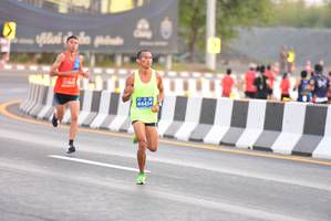 BIB: 27068, 44454
                            <button type="button" onclick="openModal(11195371)" class="btn btn-primary btn-sm float-right btn-popup" data-toggle="modal" data-target=".modal-high-quality">
                        <i class="fas fa-shopping-cart"></i> Add to Cart
                    </button>
                                            <button type="button" onclick="isThisMe(11195371, true)" class="btn btn-success btn-sm float-right btn-popup btn-isme hidden" data-toggle="tooltip" data-placement="bottom" title="นี่คือรูปของคุณใช่ไหม คลิกที่นี่เพื่อเอาเข้าอัลบั้ม">
                        <i class="fas fa-plus"></i> Add to album
                    </button>
                    <button type="button" onclick="isThisMe(11195371, false)" class="btn btn-warning btn-sm float-right btn-popup btn-isnotme hidden">
                        <i class="fas fa-ban"></i> Remove from album
                    </button>