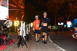 BIB: 27803, 2039
                            <button type="button" onclick="openModal(11156336)" class="btn btn-primary btn-sm float-right btn-popup" data-toggle="modal" data-target=".modal-high-quality">
                        <i class="fas fa-shopping-cart"></i> Add to Cart
                    </button>
                                            <button type="button" onclick="isThisMe(11156336, true)" class="btn btn-success btn-sm float-right btn-popup btn-isme hidden" data-toggle="tooltip" data-placement="bottom" title="นี่คือรูปของคุณใช่ไหม คลิกที่นี่เพื่อเอาเข้าอัลบั้ม">
                        <i class="fas fa-plus"></i> Add to album
                    </button>
                    <button type="button" onclick="isThisMe(11156336, false)" class="btn btn-warning btn-sm float-right btn-popup btn-isnotme hidden">
                        <i class="fas fa-ban"></i> Remove from album
                    </button>