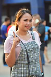 BIB: 
                            <button type="button" onclick="openModal(10455746)" class="btn btn-primary btn-sm float-right btn-popup" data-toggle="modal" data-target=".modal-high-quality">
                        <i class="fas fa-shopping-cart"></i> Add to Cart
                    </button>
                                            <button type="button" onclick="isThisMe(10455746, true)" class="btn btn-success btn-sm float-right btn-popup btn-isme hidden" data-toggle="tooltip" data-placement="bottom" title="นี่คือรูปของคุณใช่ไหม คลิกที่นี่เพื่อเอาเข้าอัลบั้ม">
                        <i class="fas fa-plus"></i> Add to album
                    </button>
                    <button type="button" onclick="isThisMe(10455746, false)" class="btn btn-warning btn-sm float-right btn-popup btn-isnotme hidden">
                        <i class="fas fa-ban"></i> Remove from album
                    </button>