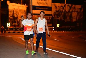 BIB: 458, 607, 27105, 21095
                            <button type="button" onclick="openModal(11128048)" class="btn btn-primary btn-sm float-right btn-popup" data-toggle="modal" data-target=".modal-high-quality">
                        <i class="fas fa-shopping-cart"></i> Add to Cart
                    </button>
                                            <button type="button" onclick="isThisMe(11128048, true)" class="btn btn-success btn-sm float-right btn-popup btn-isme hidden" data-toggle="tooltip" data-placement="bottom" title="นี่คือรูปของคุณใช่ไหม คลิกที่นี่เพื่อเอาเข้าอัลบั้ม">
                        <i class="fas fa-plus"></i> Add to album
                    </button>
                    <button type="button" onclick="isThisMe(11128048, false)" class="btn btn-warning btn-sm float-right btn-popup btn-isnotme hidden">
                        <i class="fas fa-ban"></i> Remove from album
                    </button>