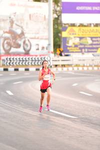 BIB: 9009
                            <button type="button" onclick="openModal(11340452)" class="btn btn-primary btn-sm float-right btn-popup" data-toggle="modal" data-target=".modal-high-quality">
                        <i class="fas fa-shopping-cart"></i> Add to Cart
                    </button>
                                            <button type="button" onclick="isThisMe(11340452, true)" class="btn btn-success btn-sm float-right btn-popup btn-isme hidden" data-toggle="tooltip" data-placement="bottom" title="นี่คือรูปของคุณใช่ไหม คลิกที่นี่เพื่อเอาเข้าอัลบั้ม">
                        <i class="fas fa-plus"></i> Add to album
                    </button>
                    <button type="button" onclick="isThisMe(11340452, false)" class="btn btn-warning btn-sm float-right btn-popup btn-isnotme hidden">
                        <i class="fas fa-ban"></i> Remove from album
                    </button>