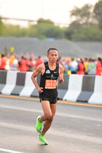 BIB: 20133
                            <button type="button" onclick="openModal(11217911)" class="btn btn-primary btn-sm float-right btn-popup" data-toggle="modal" data-target=".modal-high-quality">
                        <i class="fas fa-shopping-cart"></i> Add to Cart
                    </button>
                                            <button type="button" onclick="isThisMe(11217911, true)" class="btn btn-success btn-sm float-right btn-popup btn-isme hidden" data-toggle="tooltip" data-placement="bottom" title="นี่คือรูปของคุณใช่ไหม คลิกที่นี่เพื่อเอาเข้าอัลบั้ม">
                        <i class="fas fa-plus"></i> Add to album
                    </button>
                    <button type="button" onclick="isThisMe(11217911, false)" class="btn btn-warning btn-sm float-right btn-popup btn-isnotme hidden">
                        <i class="fas fa-ban"></i> Remove from album
                    </button>