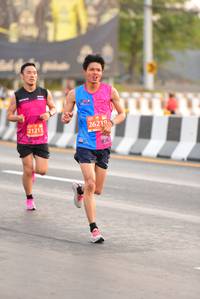 BIB: 26210, 21215
                            <button type="button" onclick="openModal(11215796)" class="btn btn-primary btn-sm float-right btn-popup" data-toggle="modal" data-target=".modal-high-quality">
                        <i class="fas fa-shopping-cart"></i> Add to Cart
                    </button>
                                            <button type="button" onclick="isThisMe(11215796, true)" class="btn btn-success btn-sm float-right btn-popup btn-isme hidden" data-toggle="tooltip" data-placement="bottom" title="นี่คือรูปของคุณใช่ไหม คลิกที่นี่เพื่อเอาเข้าอัลบั้ม">
                        <i class="fas fa-plus"></i> Add to album
                    </button>
                    <button type="button" onclick="isThisMe(11215796, false)" class="btn btn-warning btn-sm float-right btn-popup btn-isnotme hidden">
                        <i class="fas fa-ban"></i> Remove from album
                    </button>