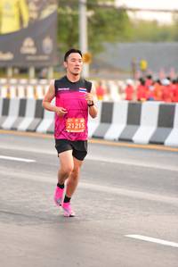BIB: 21215
                            <button type="button" onclick="openModal(11216192)" class="btn btn-primary btn-sm float-right btn-popup" data-toggle="modal" data-target=".modal-high-quality">
                        <i class="fas fa-shopping-cart"></i> Add to Cart
                    </button>
                                            <button type="button" onclick="isThisMe(11216192, true)" class="btn btn-success btn-sm float-right btn-popup btn-isme hidden" data-toggle="tooltip" data-placement="bottom" title="นี่คือรูปของคุณใช่ไหม คลิกที่นี่เพื่อเอาเข้าอัลบั้ม">
                        <i class="fas fa-plus"></i> Add to album
                    </button>
                    <button type="button" onclick="isThisMe(11216192, false)" class="btn btn-warning btn-sm float-right btn-popup btn-isnotme hidden">
                        <i class="fas fa-ban"></i> Remove from album
                    </button>