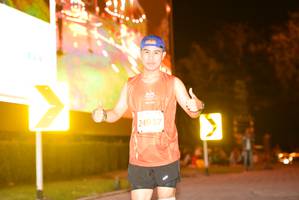 BIB: 249
                            <button type="button" onclick="openModal(11124658)" class="btn btn-primary btn-sm float-right btn-popup" data-toggle="modal" data-target=".modal-high-quality">
                        <i class="fas fa-shopping-cart"></i> Add to Cart
                    </button>
                                            <button type="button" onclick="isThisMe(11124658, true)" class="btn btn-success btn-sm float-right btn-popup btn-isme hidden" data-toggle="tooltip" data-placement="bottom" title="นี่คือรูปของคุณใช่ไหม คลิกที่นี่เพื่อเอาเข้าอัลบั้ม">
                        <i class="fas fa-plus"></i> Add to album
                    </button>
                    <button type="button" onclick="isThisMe(11124658, false)" class="btn btn-warning btn-sm float-right btn-popup btn-isnotme hidden">
                        <i class="fas fa-ban"></i> Remove from album
                    </button>