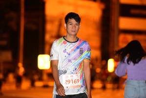 BIB: 167, 29169
                            <button type="button" onclick="openModal(11126515)" class="btn btn-primary btn-sm float-right btn-popup" data-toggle="modal" data-target=".modal-high-quality">
                        <i class="fas fa-shopping-cart"></i> Add to Cart
                    </button>
                                            <button type="button" onclick="isThisMe(11126515, true)" class="btn btn-success btn-sm float-right btn-popup btn-isme hidden" data-toggle="tooltip" data-placement="bottom" title="นี่คือรูปของคุณใช่ไหม คลิกที่นี่เพื่อเอาเข้าอัลบั้ม">
                        <i class="fas fa-plus"></i> Add to album
                    </button>
                    <button type="button" onclick="isThisMe(11126515, false)" class="btn btn-warning btn-sm float-right btn-popup btn-isnotme hidden">
                        <i class="fas fa-ban"></i> Remove from album
                    </button>