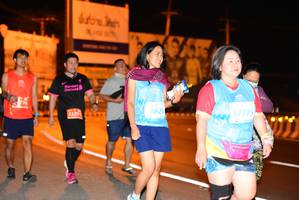 BIB: 6623, 17775, 22261
                            <button type="button" onclick="openModal(11131590)" class="btn btn-primary btn-sm float-right btn-popup" data-toggle="modal" data-target=".modal-high-quality">
                        <i class="fas fa-shopping-cart"></i> Add to Cart
                    </button>
                                            <button type="button" onclick="isThisMe(11131590, true)" class="btn btn-success btn-sm float-right btn-popup btn-isme hidden" data-toggle="tooltip" data-placement="bottom" title="นี่คือรูปของคุณใช่ไหม คลิกที่นี่เพื่อเอาเข้าอัลบั้ม">
                        <i class="fas fa-plus"></i> Add to album
                    </button>
                    <button type="button" onclick="isThisMe(11131590, false)" class="btn btn-warning btn-sm float-right btn-popup btn-isnotme hidden">
                        <i class="fas fa-ban"></i> Remove from album
                    </button>