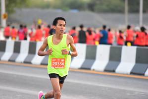 BIB: 20356
                            <button type="button" onclick="openModal(11196135)" class="btn btn-primary btn-sm float-right btn-popup" data-toggle="modal" data-target=".modal-high-quality">
                        <i class="fas fa-shopping-cart"></i> Add to Cart
                    </button>
                                            <button type="button" onclick="isThisMe(11196135, true)" class="btn btn-success btn-sm float-right btn-popup btn-isme hidden" data-toggle="tooltip" data-placement="bottom" title="นี่คือรูปของคุณใช่ไหม คลิกที่นี่เพื่อเอาเข้าอัลบั้ม">
                        <i class="fas fa-plus"></i> Add to album
                    </button>
                    <button type="button" onclick="isThisMe(11196135, false)" class="btn btn-warning btn-sm float-right btn-popup btn-isnotme hidden">
                        <i class="fas fa-ban"></i> Remove from album
                    </button>