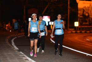 BIB: 491, 17418, 861, 
                            <button type="button" onclick="openModal(11174614)" class="btn btn-primary btn-sm float-right btn-popup" data-toggle="modal" data-target=".modal-high-quality">
                        <i class="fas fa-shopping-cart"></i> Add to Cart
                    </button>
                                            <button type="button" onclick="isThisMe(11174614, true)" class="btn btn-success btn-sm float-right btn-popup btn-isme hidden" data-toggle="tooltip" data-placement="bottom" title="นี่คือรูปของคุณใช่ไหม คลิกที่นี่เพื่อเอาเข้าอัลบั้ม">
                        <i class="fas fa-plus"></i> Add to album
                    </button>
                    <button type="button" onclick="isThisMe(11174614, false)" class="btn btn-warning btn-sm float-right btn-popup btn-isnotme hidden">
                        <i class="fas fa-ban"></i> Remove from album
                    </button>