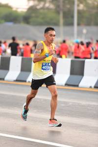 BIB: 40336
                            <button type="button" onclick="openModal(11218360)" class="btn btn-primary btn-sm float-right btn-popup" data-toggle="modal" data-target=".modal-high-quality">
                        <i class="fas fa-shopping-cart"></i> Add to Cart
                    </button>
                                            <button type="button" onclick="isThisMe(11218360, true)" class="btn btn-success btn-sm float-right btn-popup btn-isme hidden" data-toggle="tooltip" data-placement="bottom" title="นี่คือรูปของคุณใช่ไหม คลิกที่นี่เพื่อเอาเข้าอัลบั้ม">
                        <i class="fas fa-plus"></i> Add to album
                    </button>
                    <button type="button" onclick="isThisMe(11218360, false)" class="btn btn-warning btn-sm float-right btn-popup btn-isnotme hidden">
                        <i class="fas fa-ban"></i> Remove from album
                    </button>